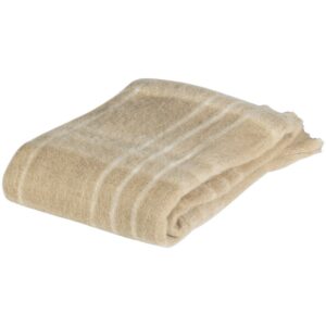 BePureHome Přikrývka WINTER 130x170cm