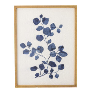 BLOOMINGVILLE Nástěnná dekorace GUNNVOR