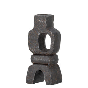 BLOOMINGVILLE Svícen SANAH