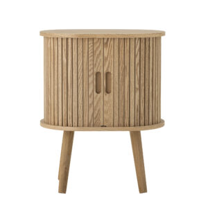 BLOOMINGVILLE Kabinet SALENTO světlý