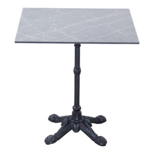 House Nordic Jídelní stůl BISTRO