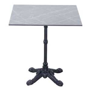 House Nordic Jídelní stůl BISTRO