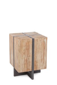 BIZZOTTO stolička GARRET