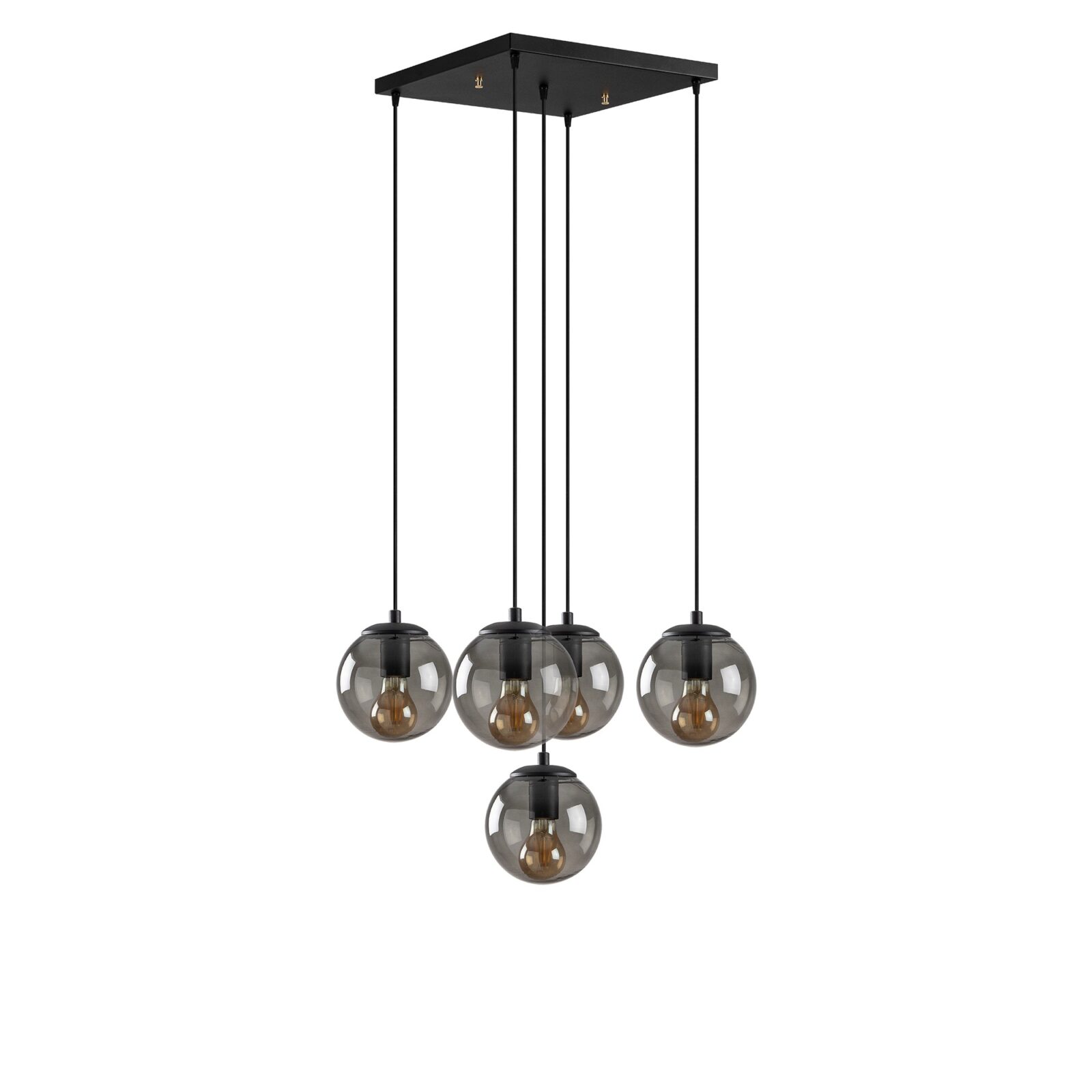 OPVIQ Závěsné osvětlení EFE