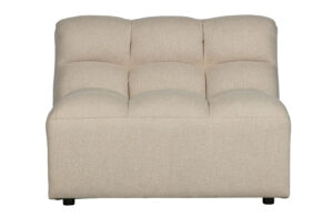 WOOOD Variabilní pohovka PEPPER 100 cm