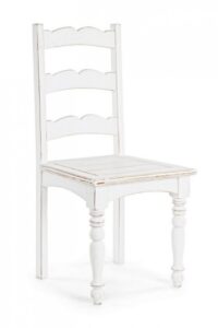 BIZZOTTO jídelní židle COLETTE