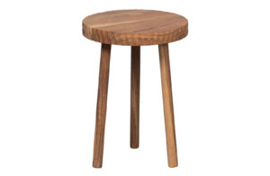 Odkládací stolek MANZI