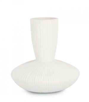 BIZZOTTO Váza STRIPED 23cm