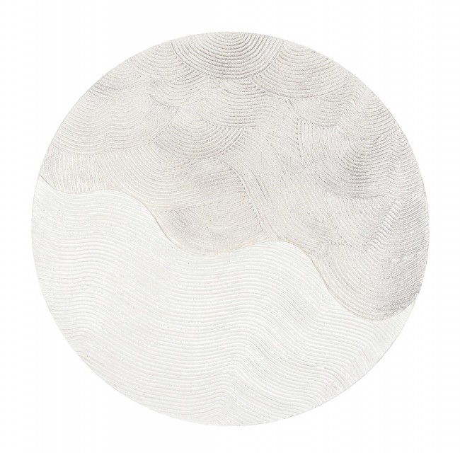 BIZZOTTO Olejomalba TEXTURE II 90cm