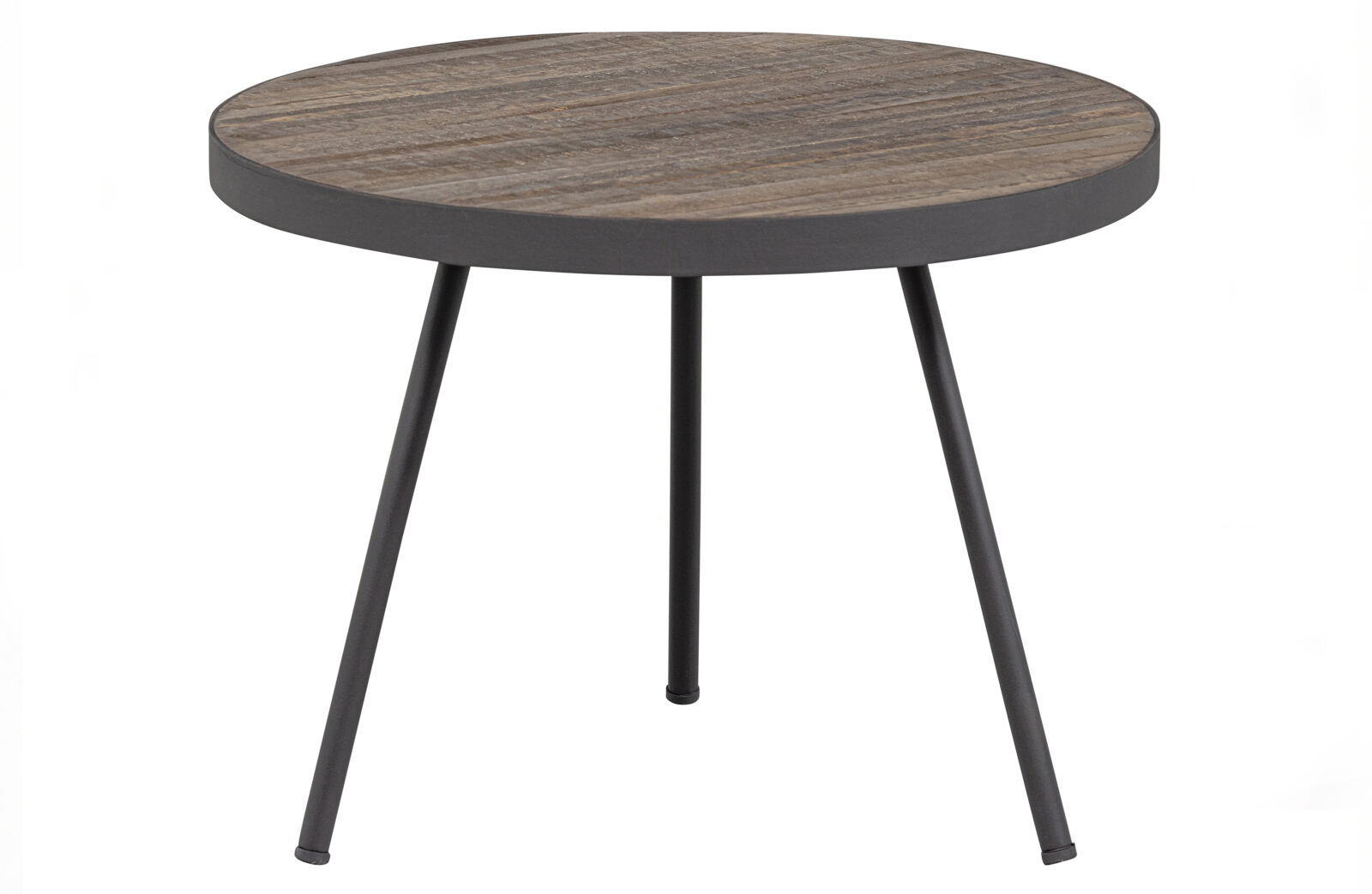 WOOOD Exclusive Konferenční stolek MAXIME 40x54cm