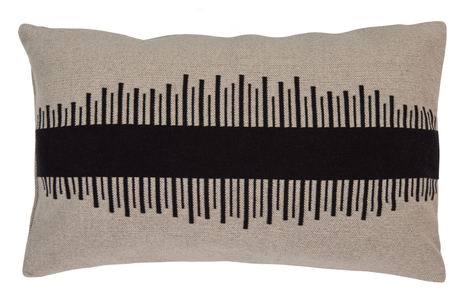 WOOOD dekorativní polštářek ARNON 30x50 cm