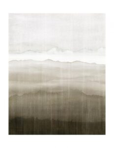 BIZZOTTO Digitální tisk BOLD 120x90 cm