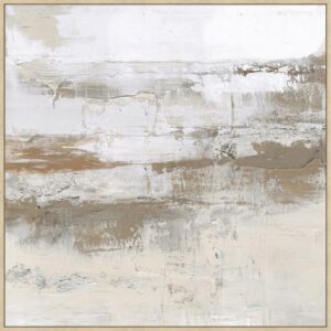 BIZZOTTO Obraz na plátně BOLD 82