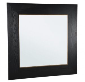 BIZZOTTO Zrcadlo MALLOW 139