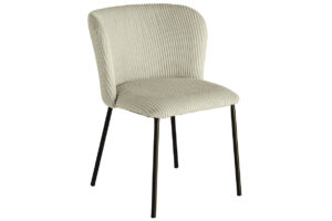 Invicta Jídelní židle LYON máta