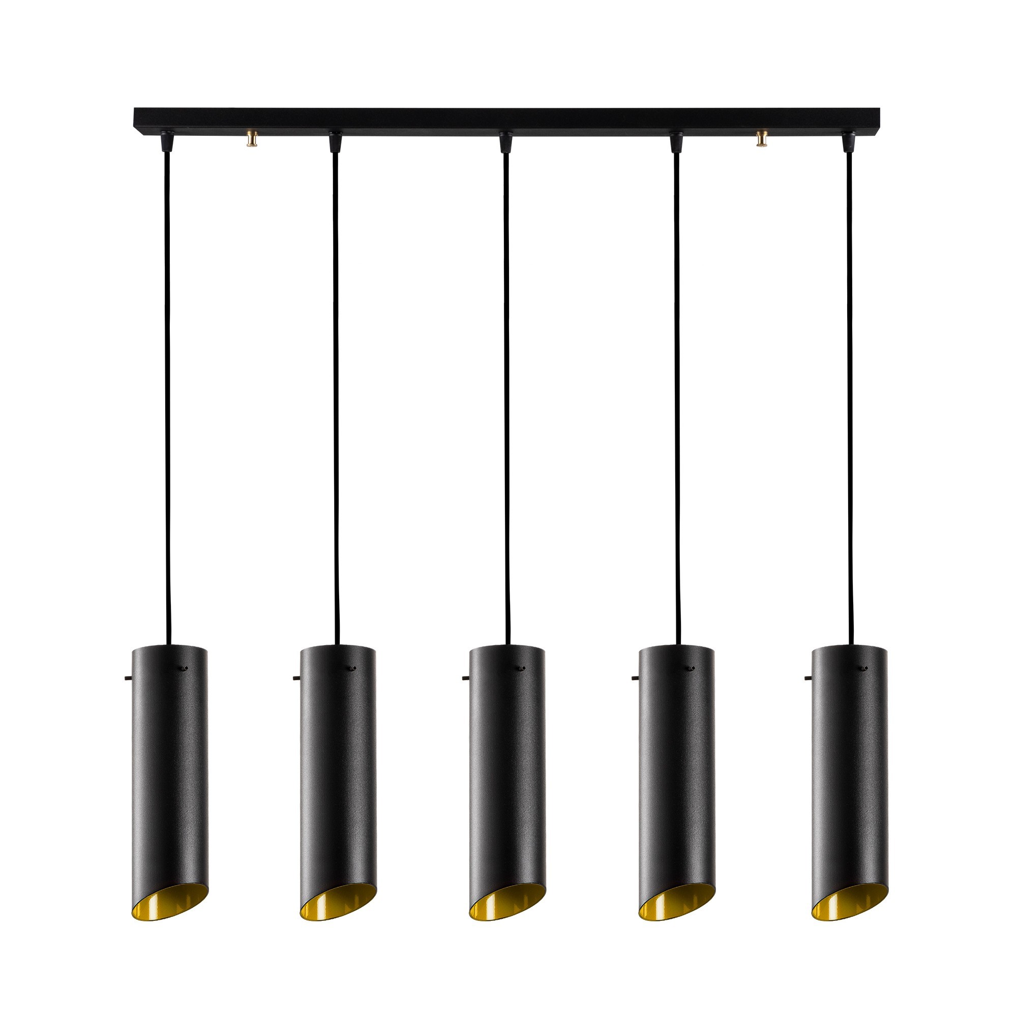 OPVIQ Závěsné světlo SIVANI multi