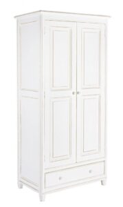 BIZZOTO skříň COLETTE 190x90 cm