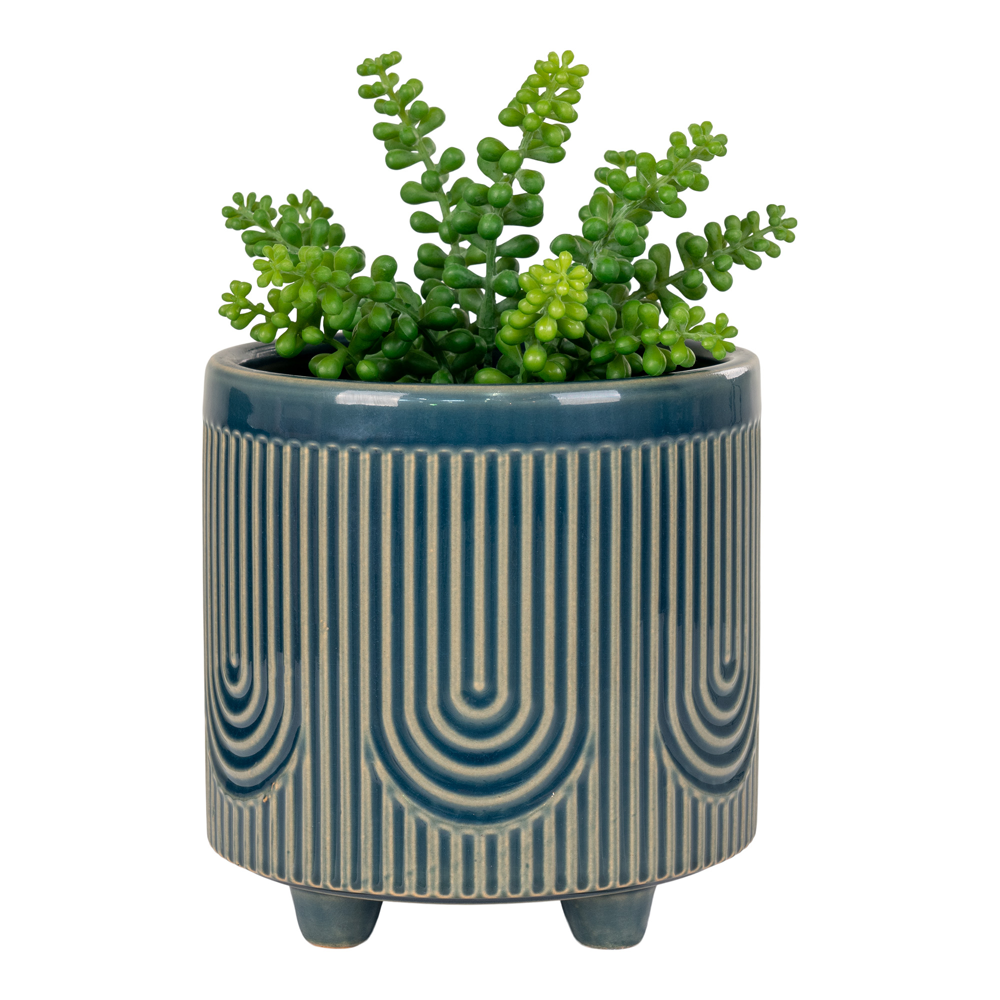 House Nordic Květináč POTS 20cm