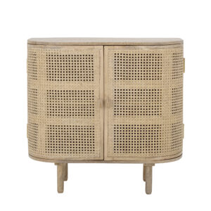 BLOOMINGVILLE Kabinet BANDOL světlý