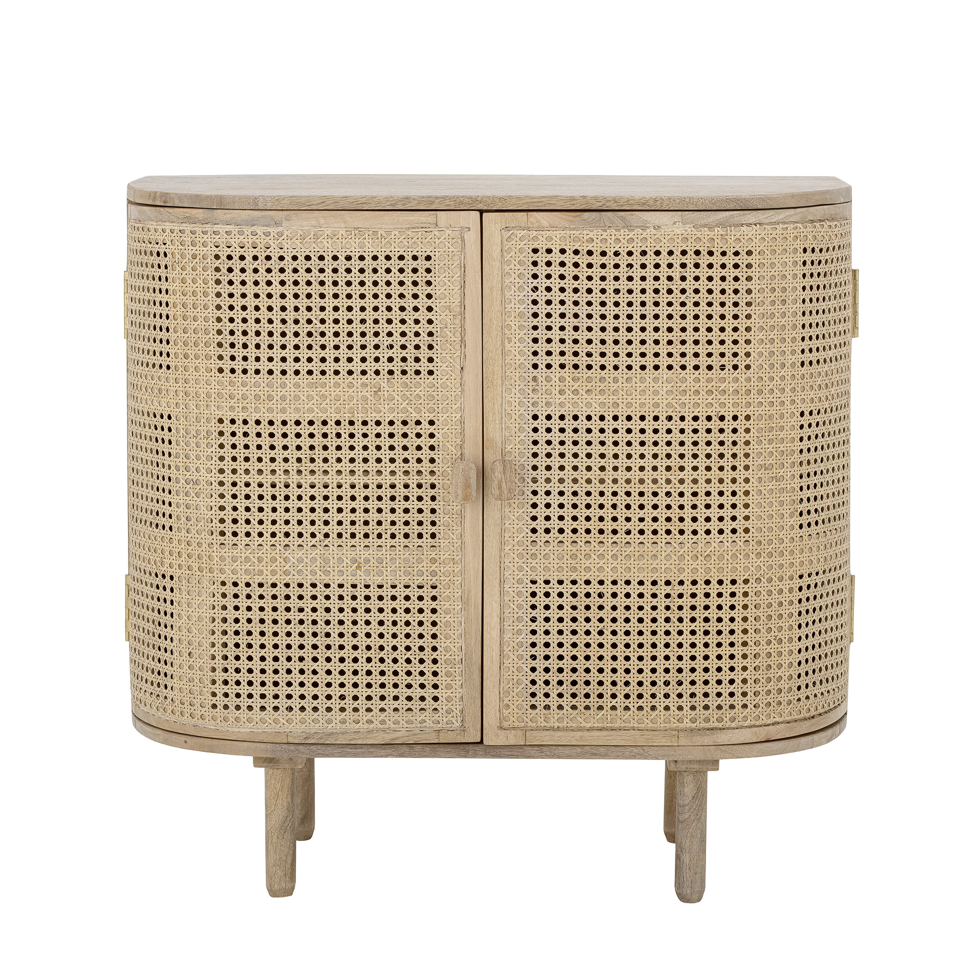 BLOOMINGVILLE Kabinet BANDOL světlý