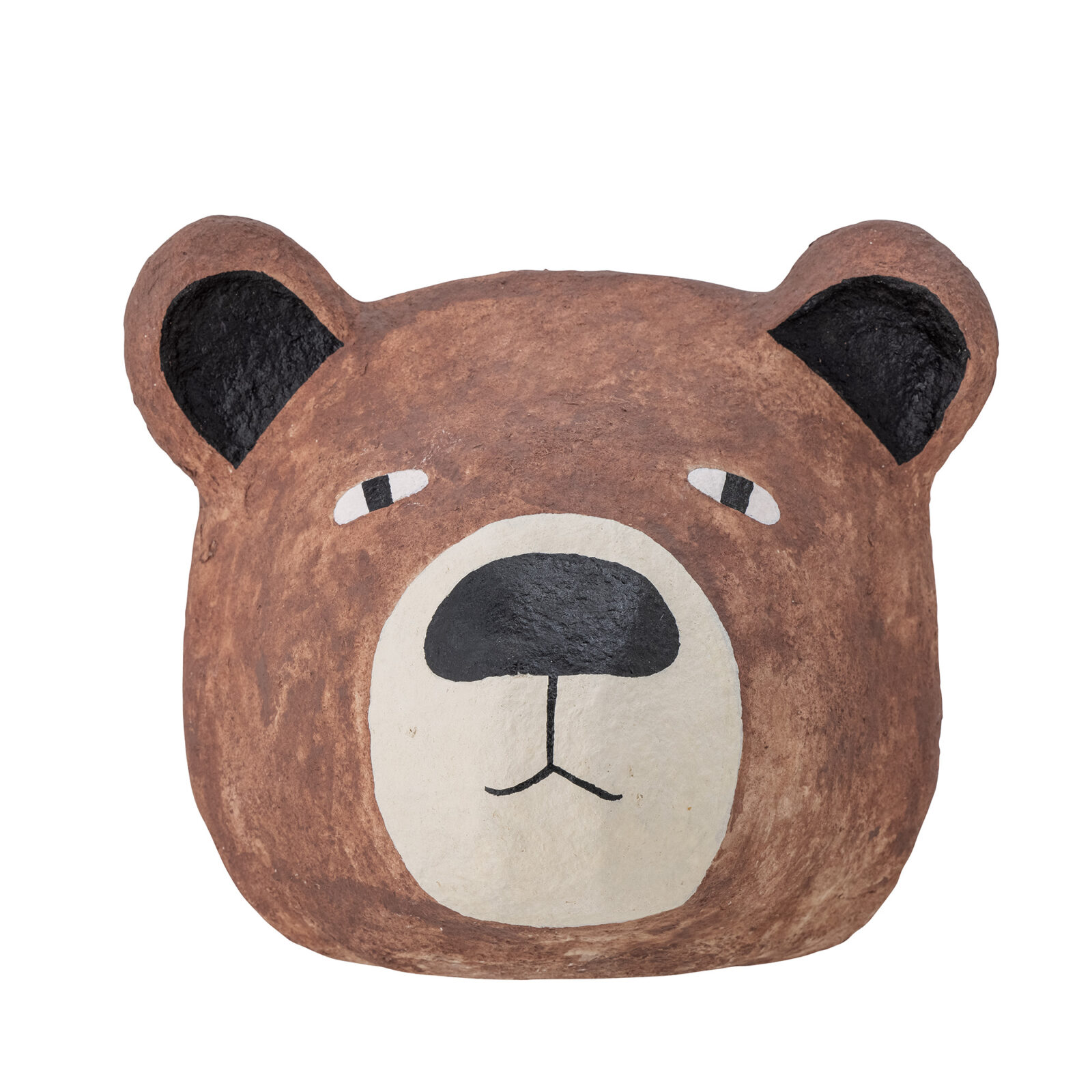 BLOOMINGVILLE Dětská nástěnná dekorace TEDA